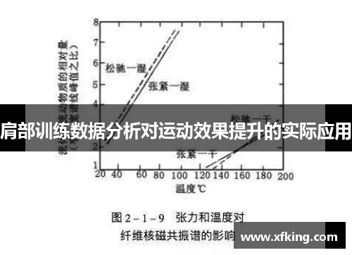 肩部训练数据分析对运动效果提升的实际应用